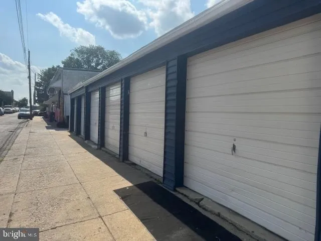 York, Pennsylvania 17401, United States, ,Commercial,Active,181301