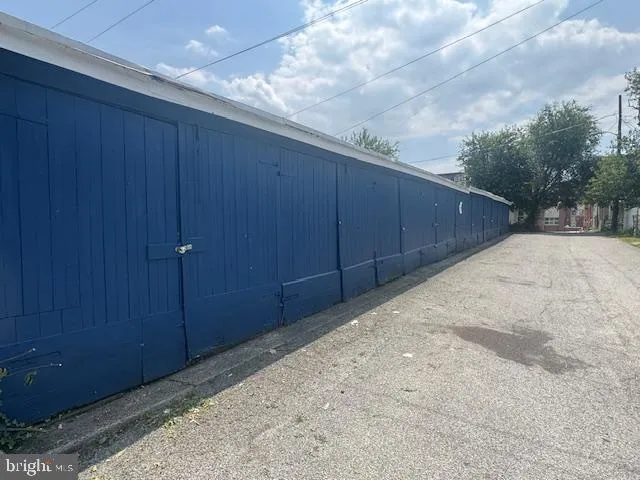 York, Pennsylvania 17401, United States, ,Commercial,Active,181301