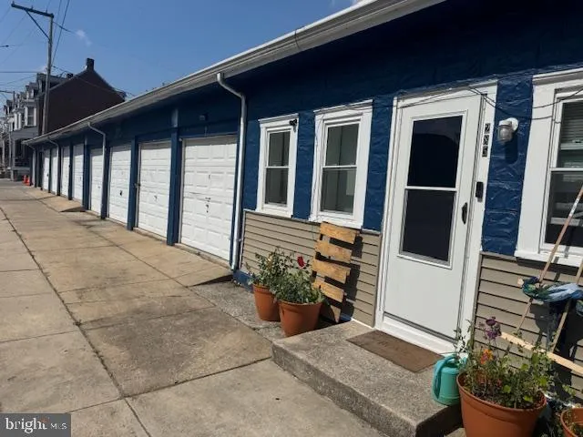 York, Pennsylvania 17401, United States, ,Commercial,Active,181301 York, Pennsylvania 17401, United States, ,Commercial,Active,181301