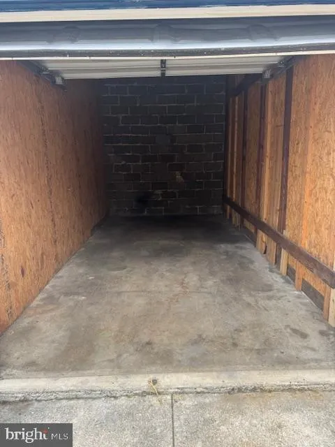 York, Pennsylvania 17401, United States, ,Commercial,Active,181301