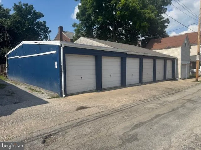 York, Pennsylvania 17401, United States, ,Commercial,Active,181301