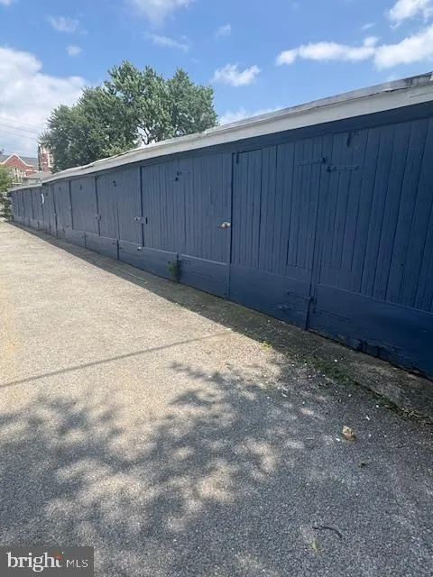 York, Pennsylvania 17401, United States, ,Commercial,Active,181301