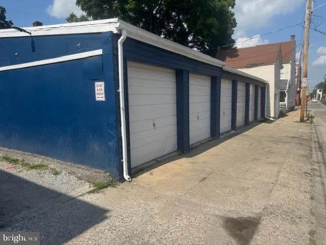 York, Pennsylvania 17401, United States, ,Commercial,Active,181301