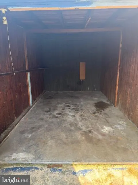 York, Pennsylvania 17401, United States, ,Commercial,Active,181301