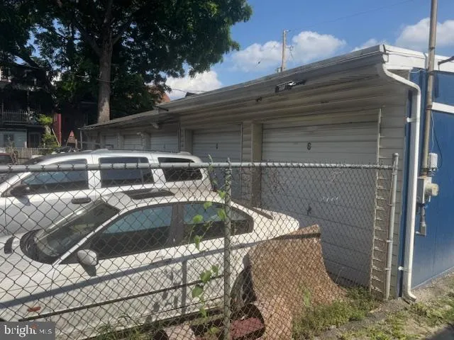 York, Pennsylvania 17401, United States, ,Commercial,Active,181301