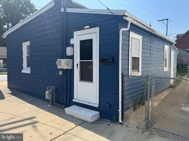 York, Pennsylvania 17401, United States, ,Commercial,Active,181301