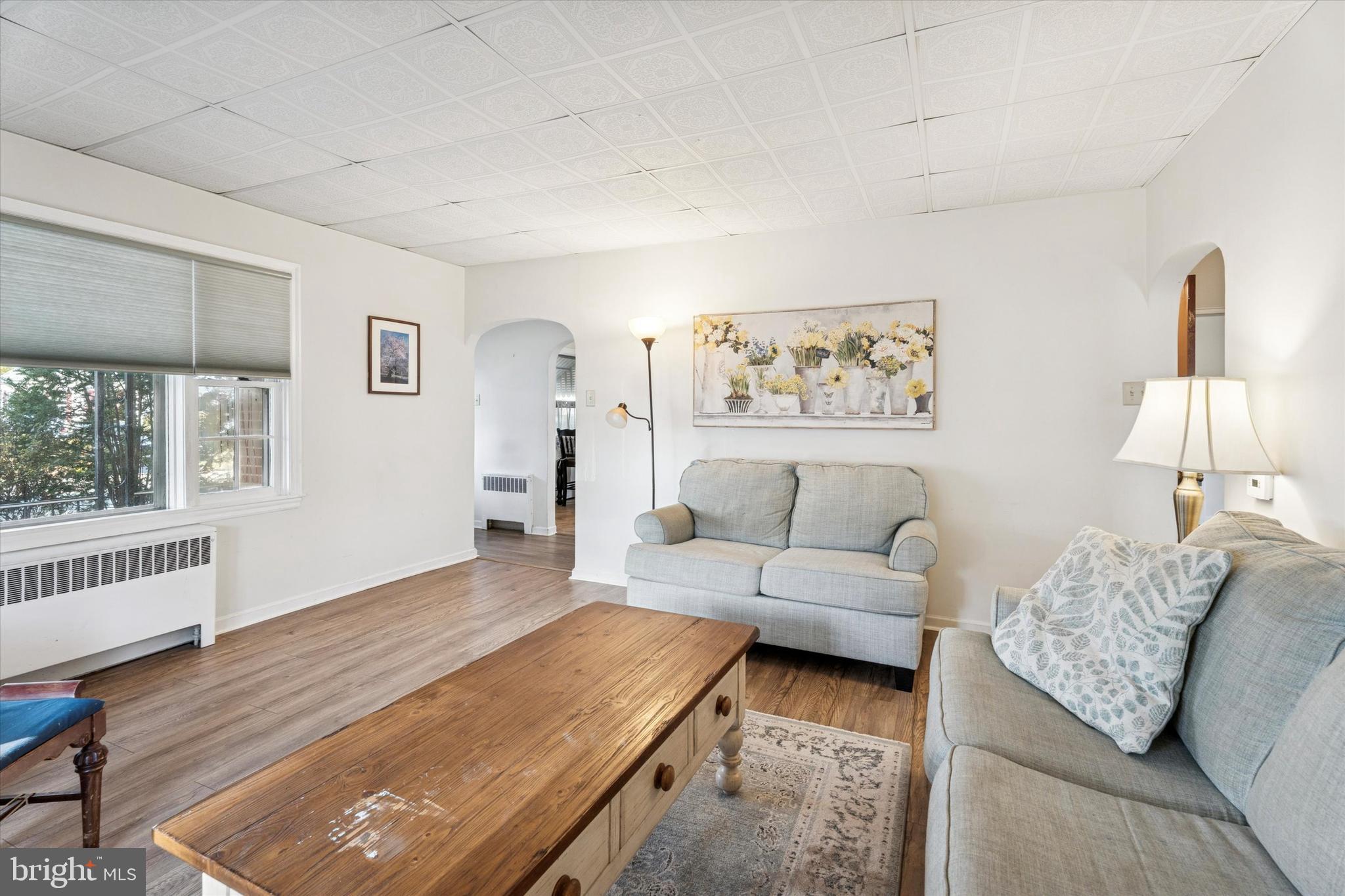 1106 N FRANKLIN STREET