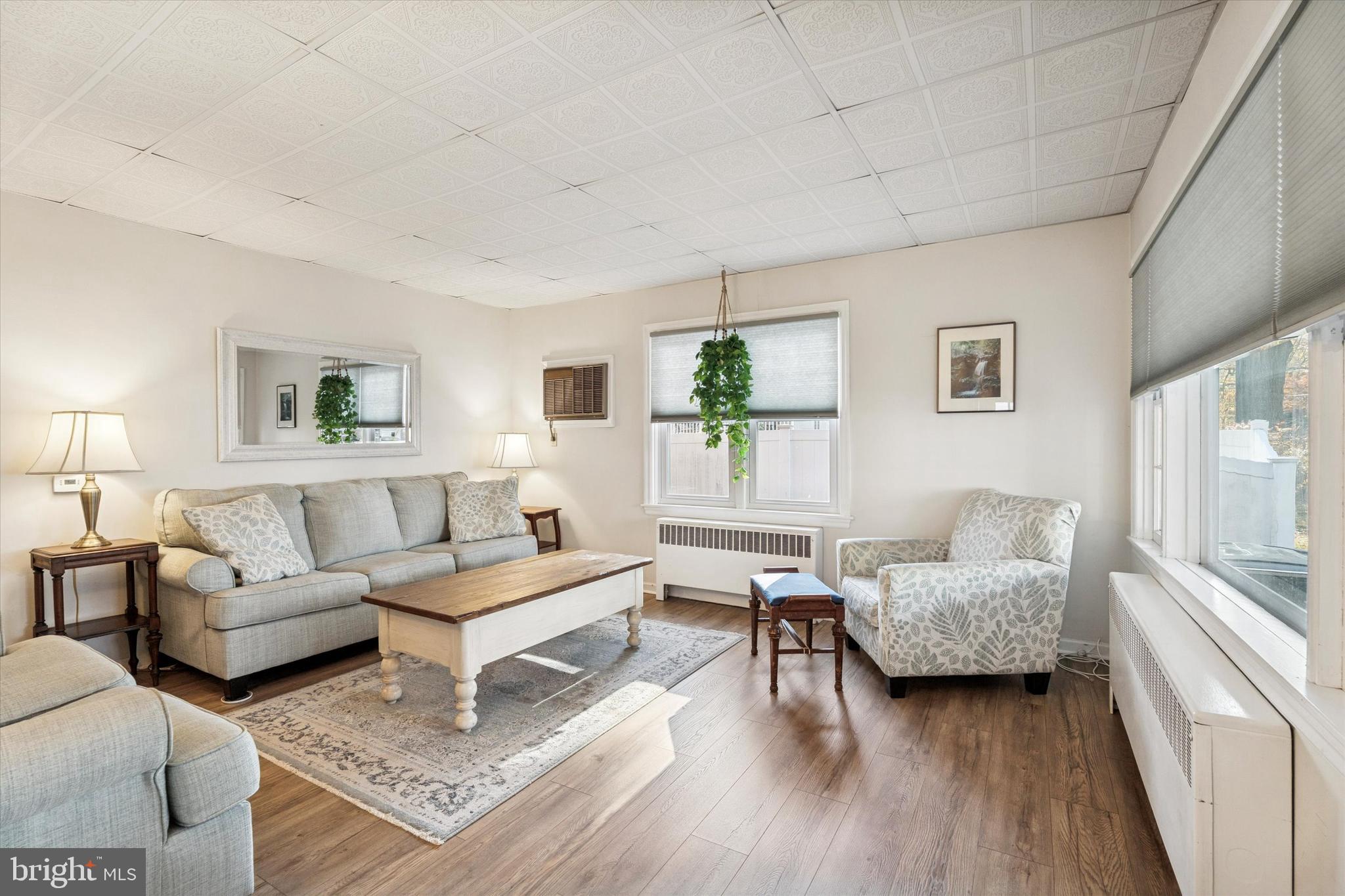 1106 N FRANKLIN STREET