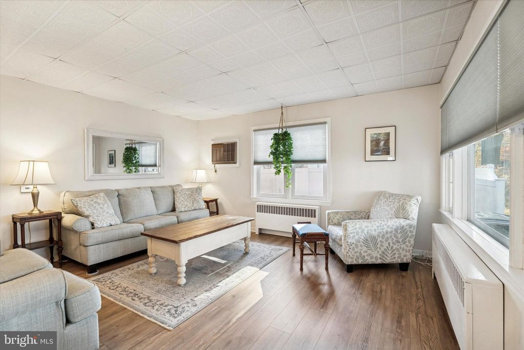 Photo of 1106 N Franklin Street, POTTSTOWN, PA 19464 (MLS # PAMC2160722)