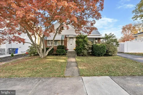 1106 N Franklin Street, Pottstown, PA 19464 - MLS#: PAMC2160722