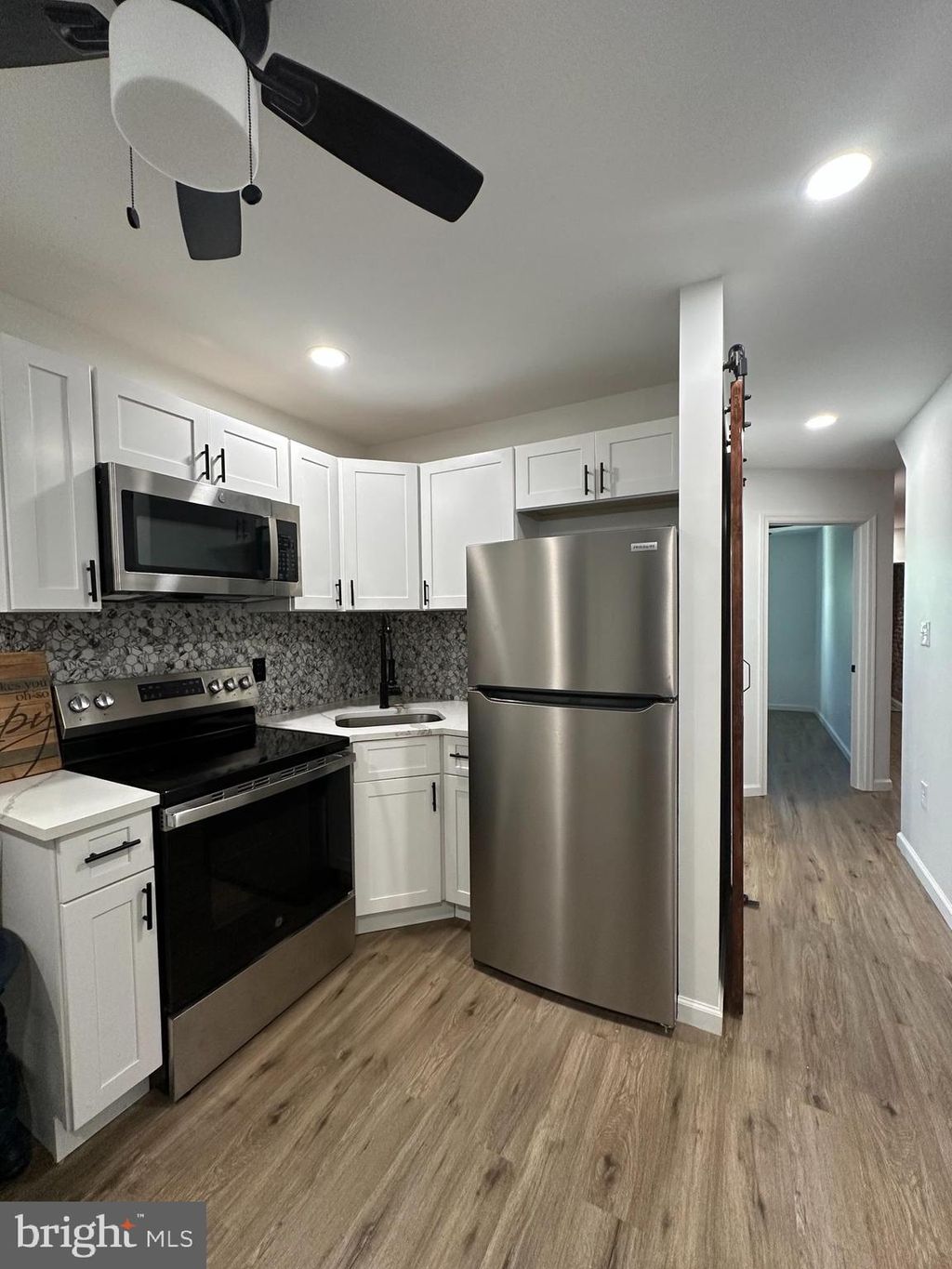 Photo of 5320 Kershaw Street, PHILADELPHIA, PA 19131 (MLS # PAPH2552602)