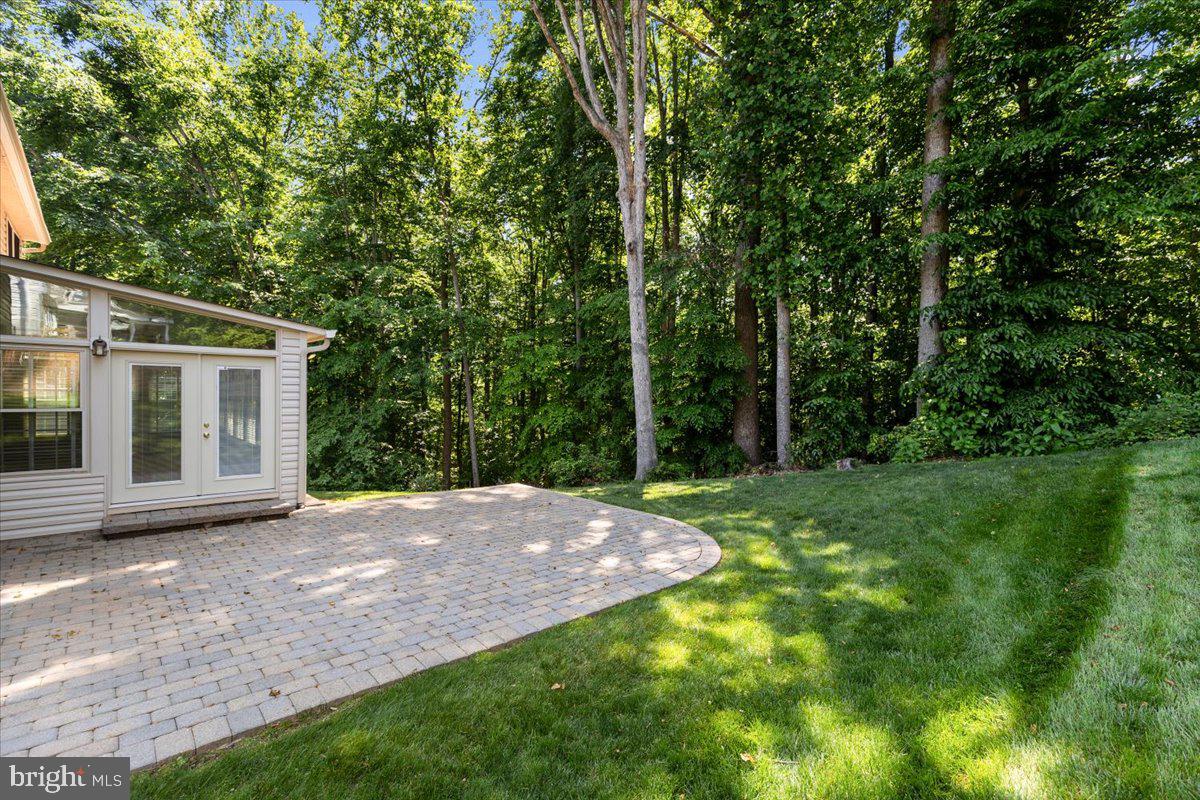 MIDDLE VALLEY - Residential