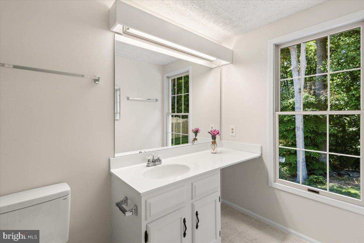 MIDDLE VALLEY - Residential