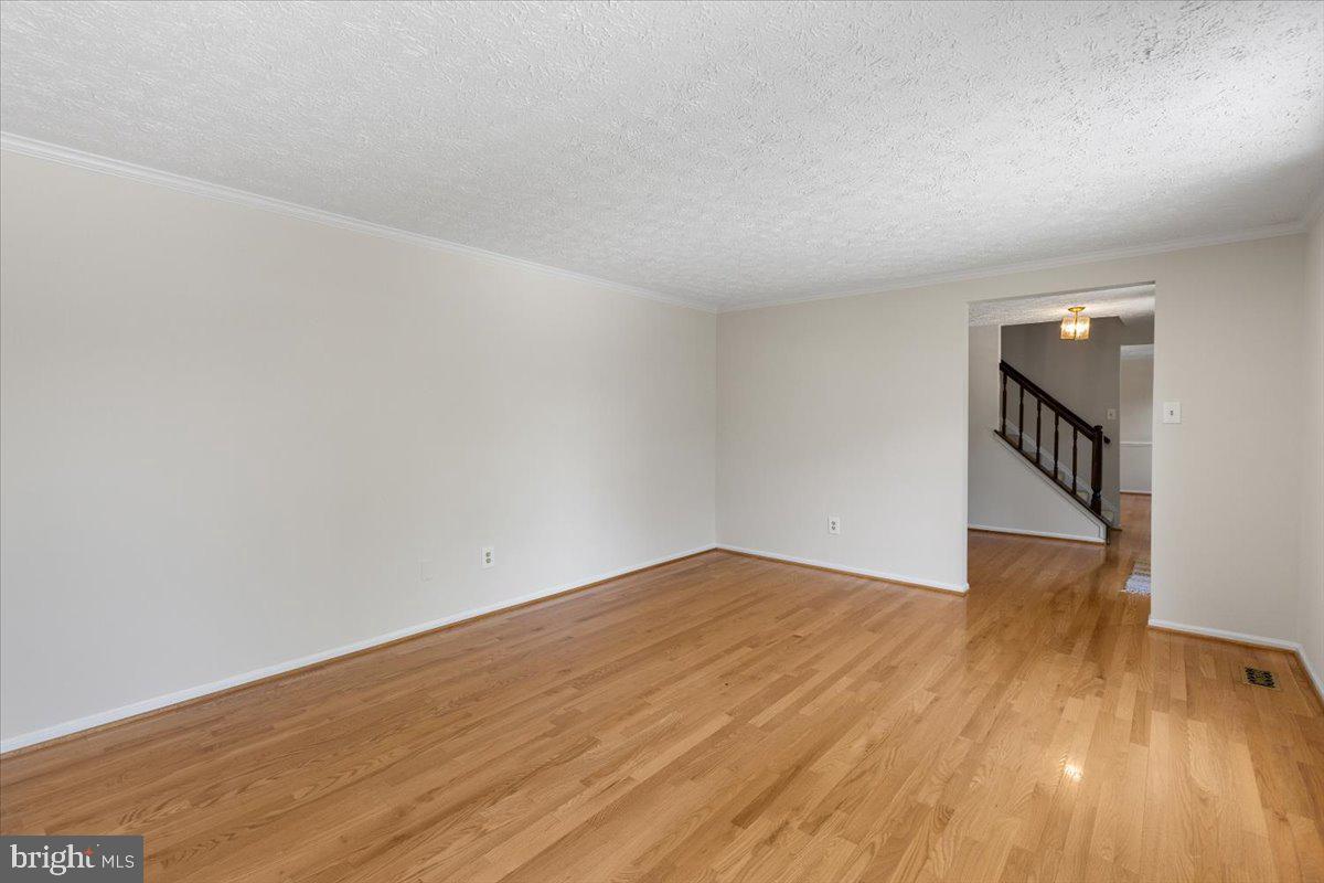 MIDDLE VALLEY - Residential