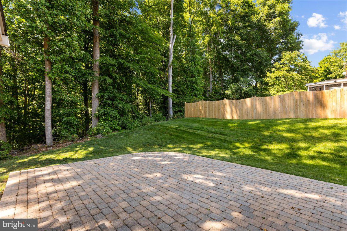 MIDDLE VALLEY - Residential