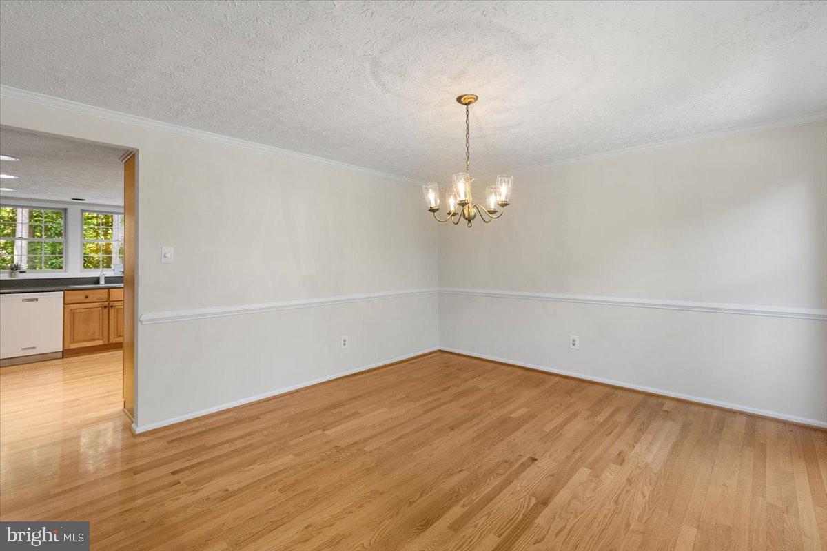 MIDDLE VALLEY - Residential