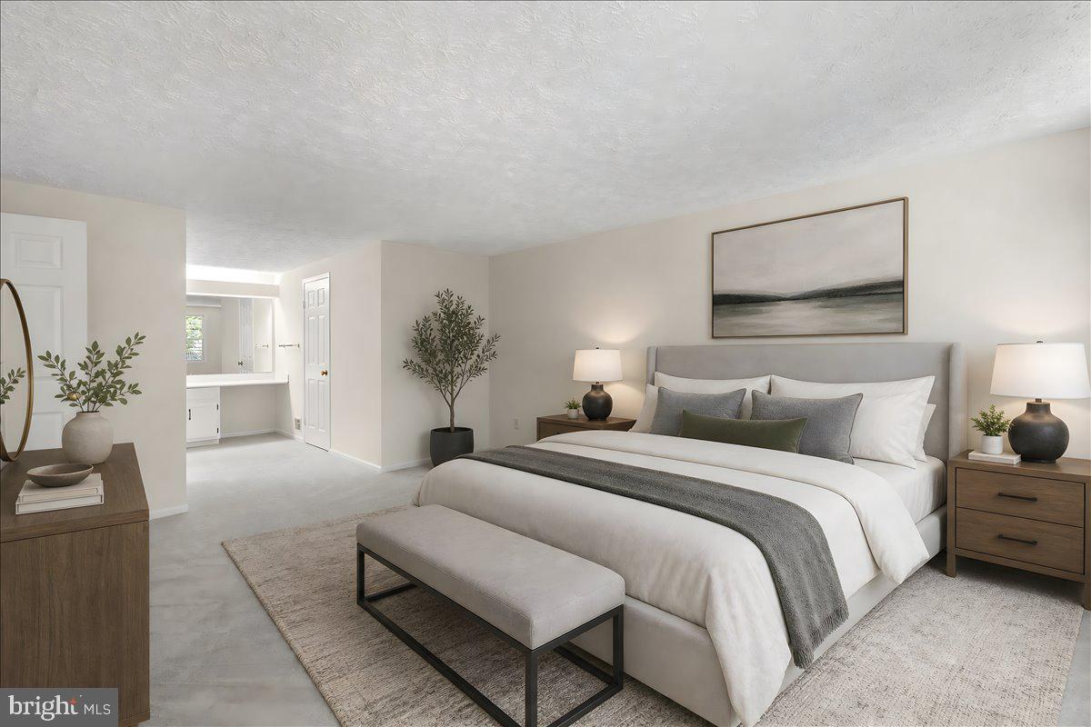 MIDDLE VALLEY - Residential