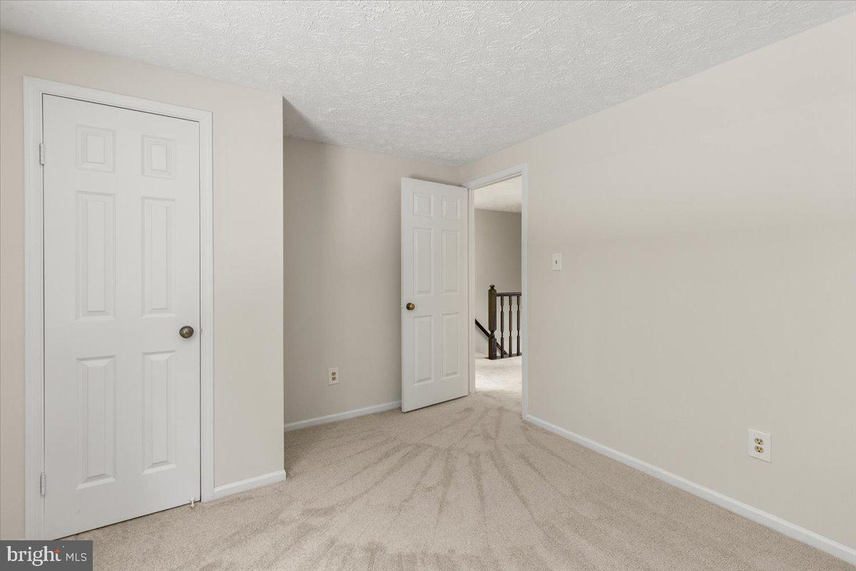 MIDDLE VALLEY - Residential