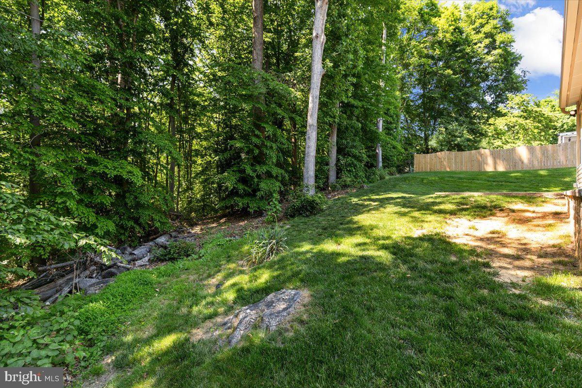 MIDDLE VALLEY - Residential