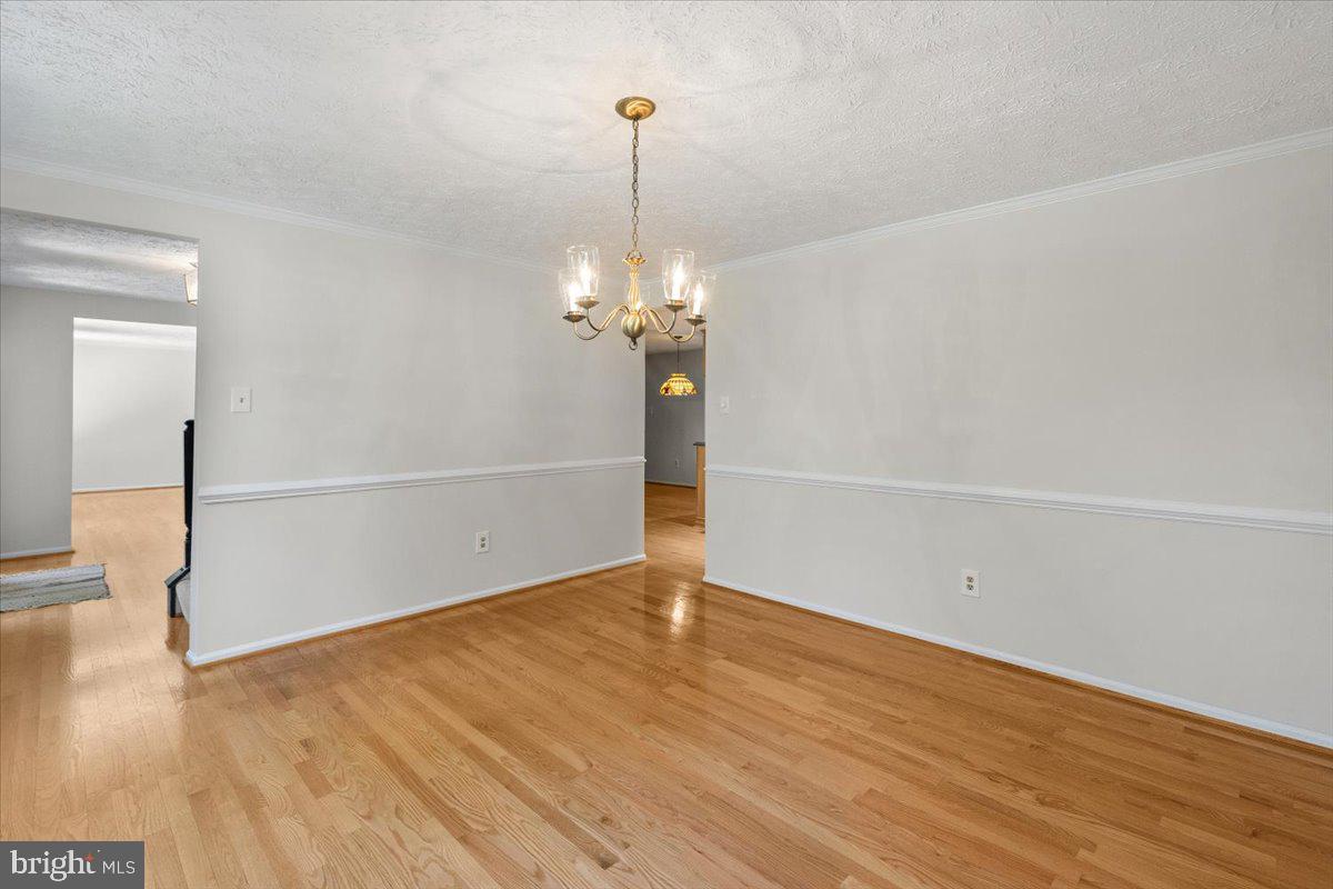 MIDDLE VALLEY - Residential