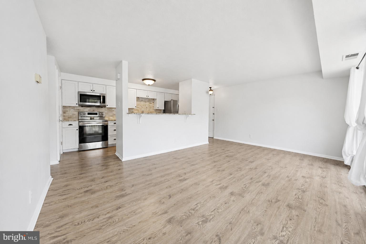 41 CRANBERRY COURT