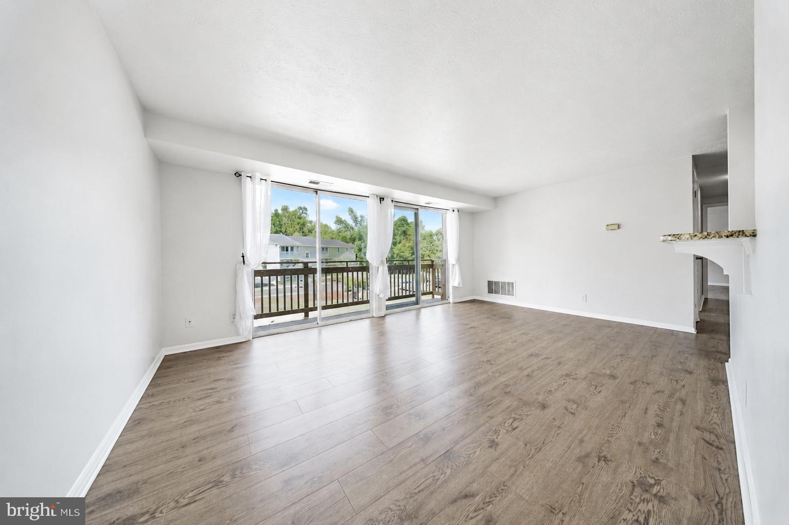 41 CRANBERRY COURT