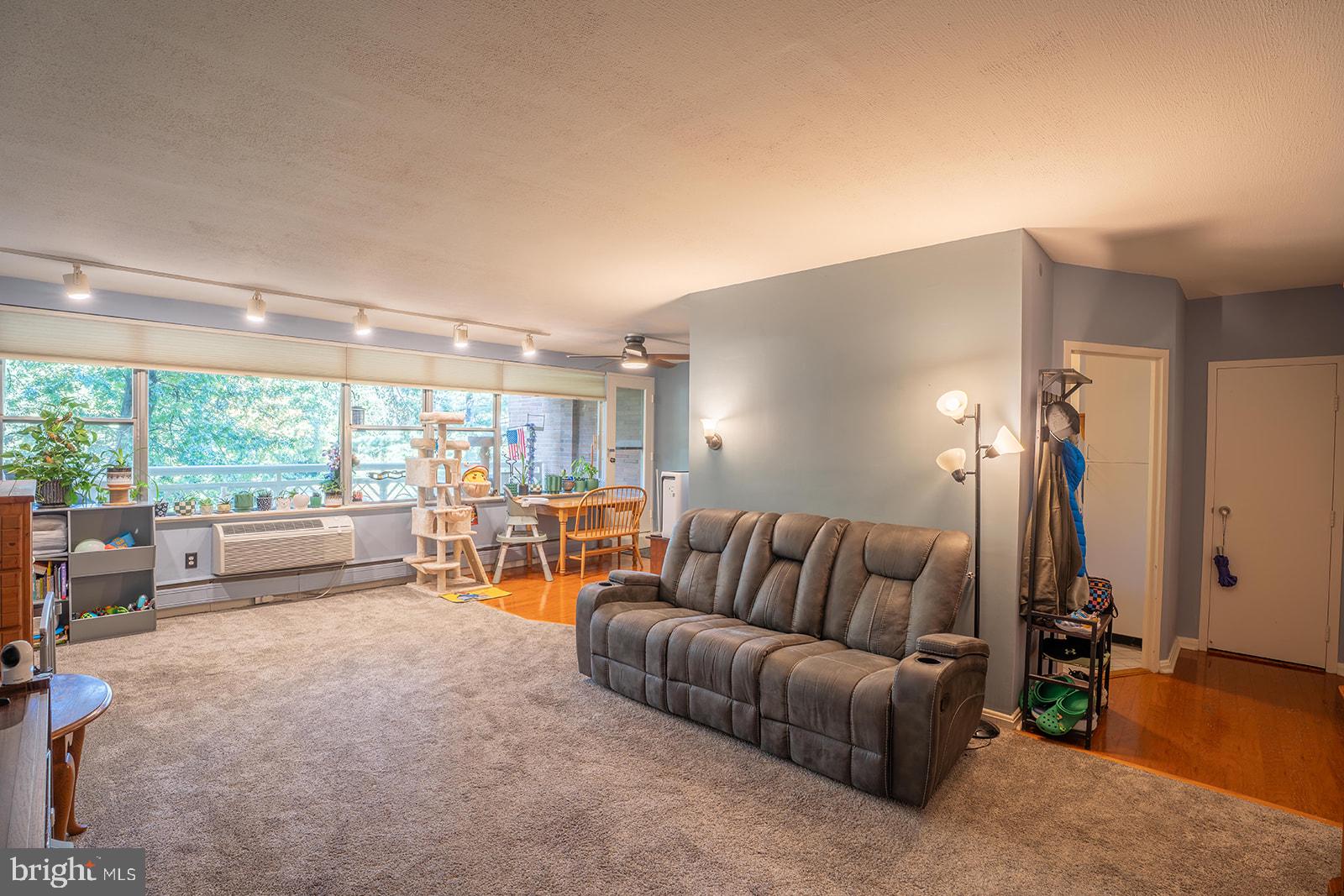 7900 OLD YORK ROAD 409-B