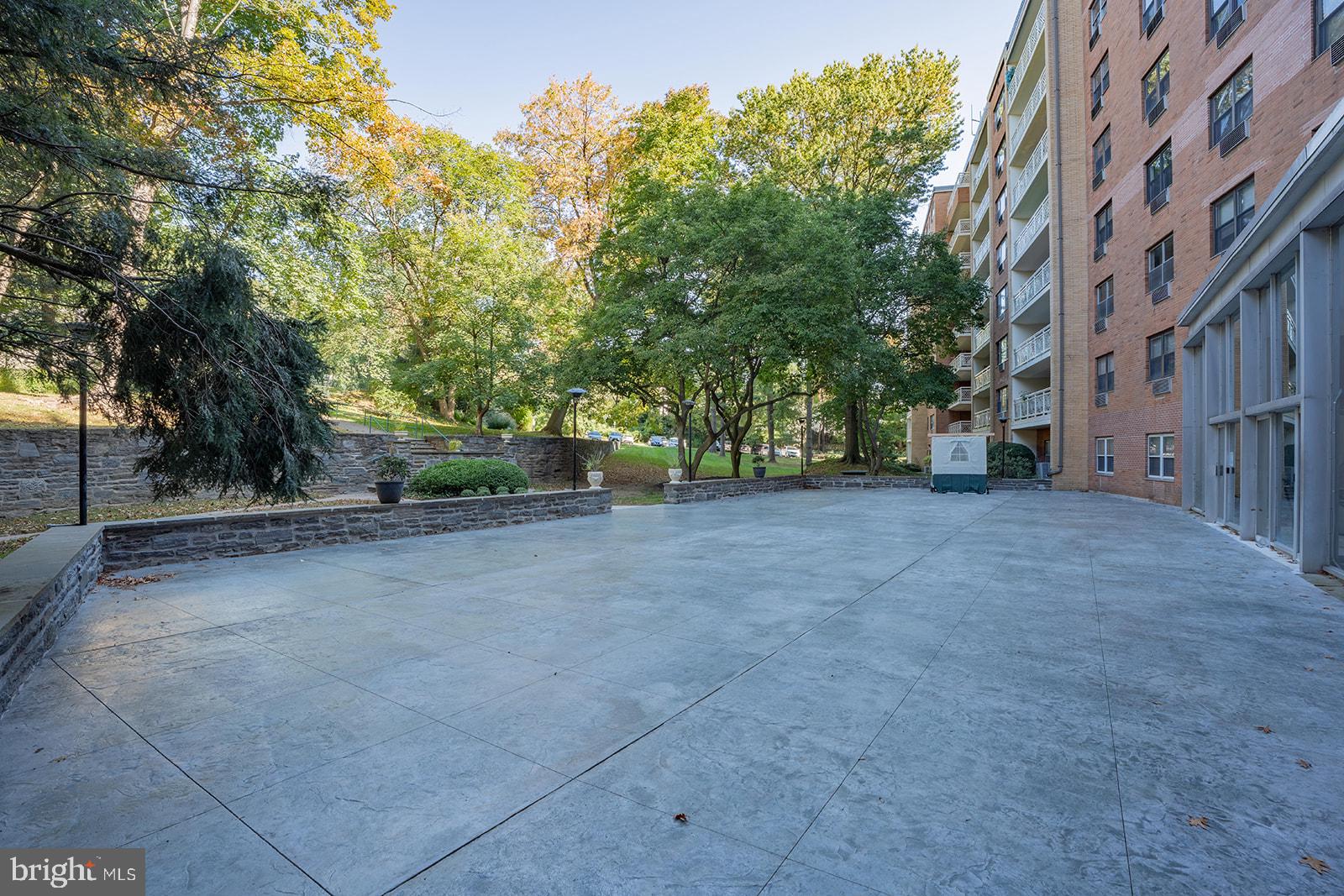 7900 OLD YORK ROAD 409-B