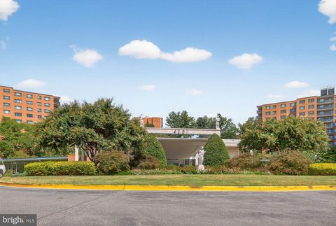 4201 CATHEDRAL AVENUE NW 1405E WASHINGTON DC 20016