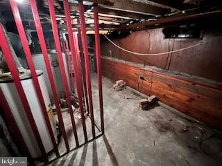 CENTER CITY - Residential