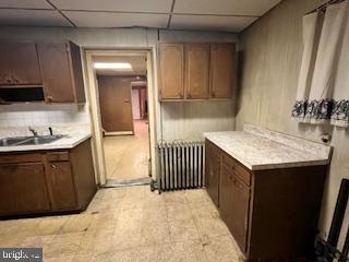 CENTER CITY - Residential