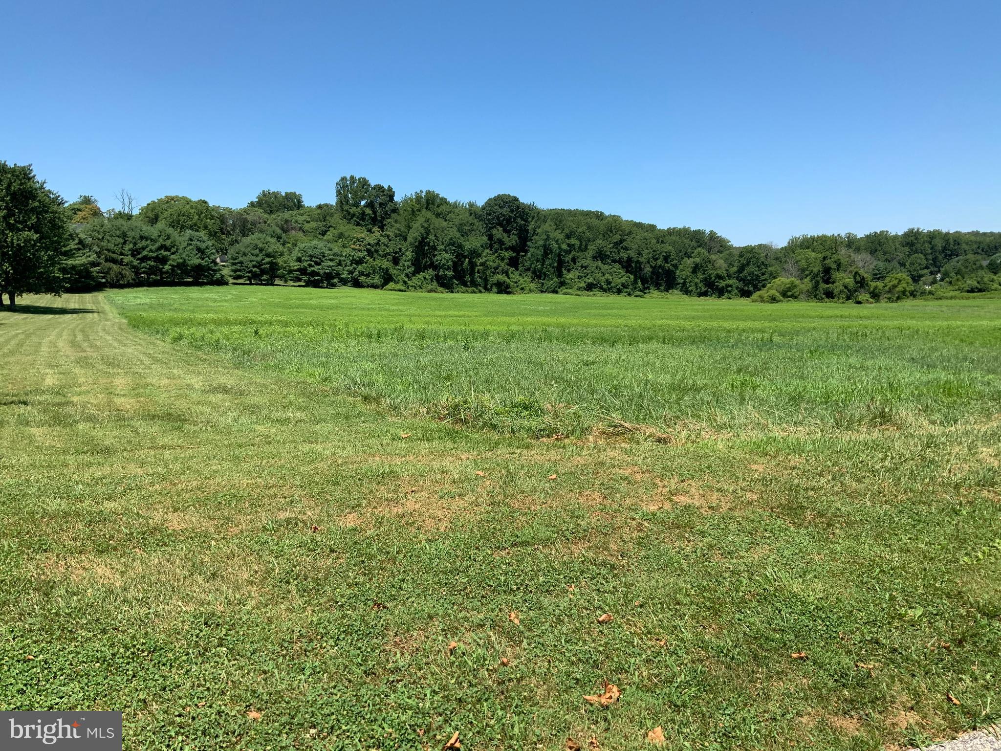 Lot 42 GONTRUM ROAD