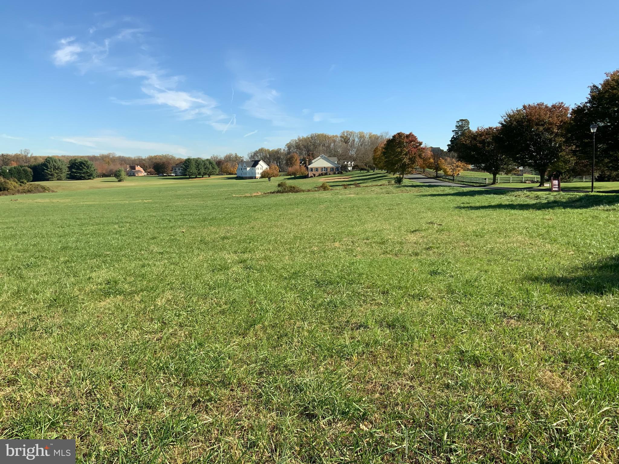 Lot 42 GONTRUM ROAD