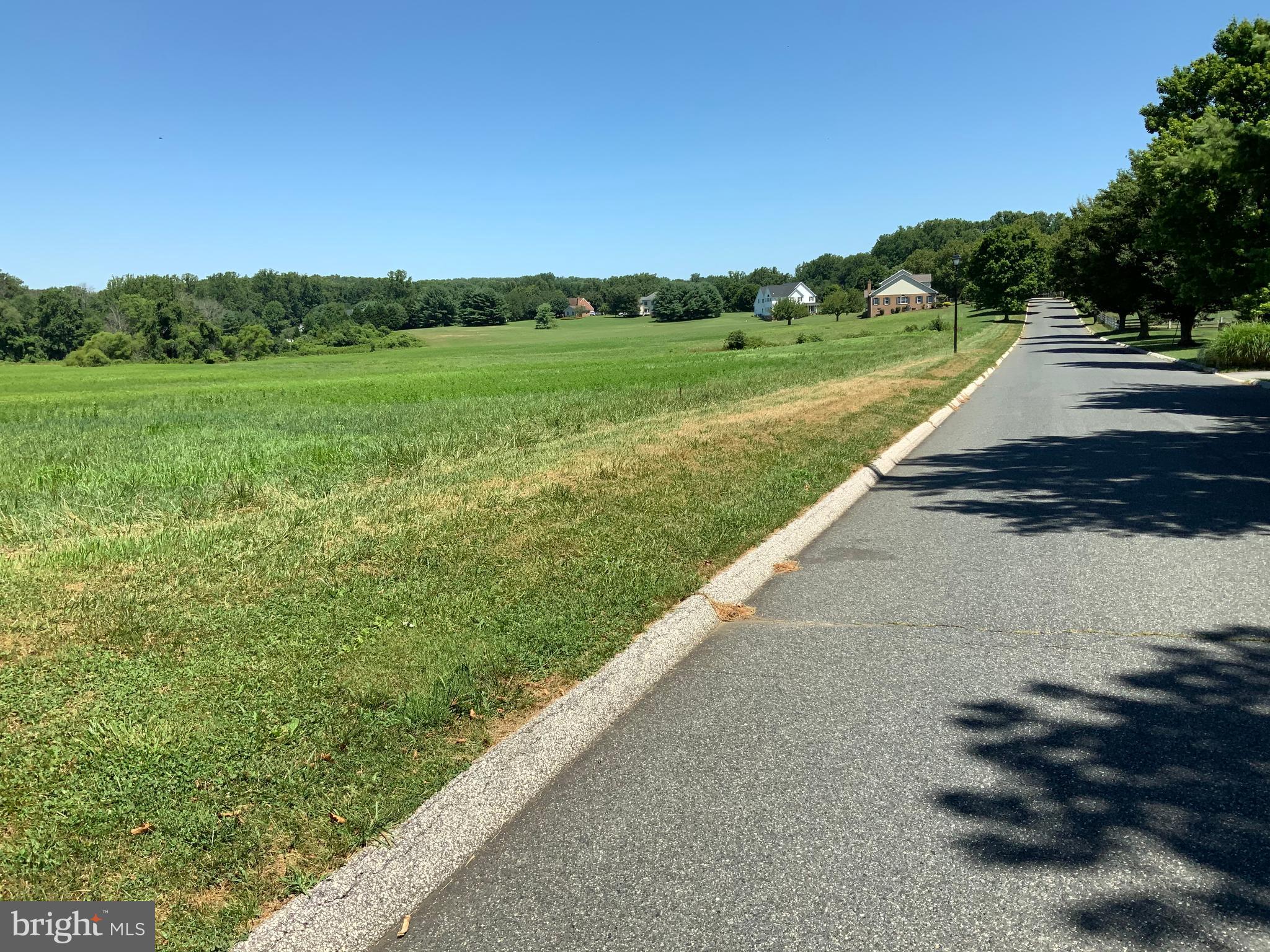Lot 42 GONTRUM ROAD