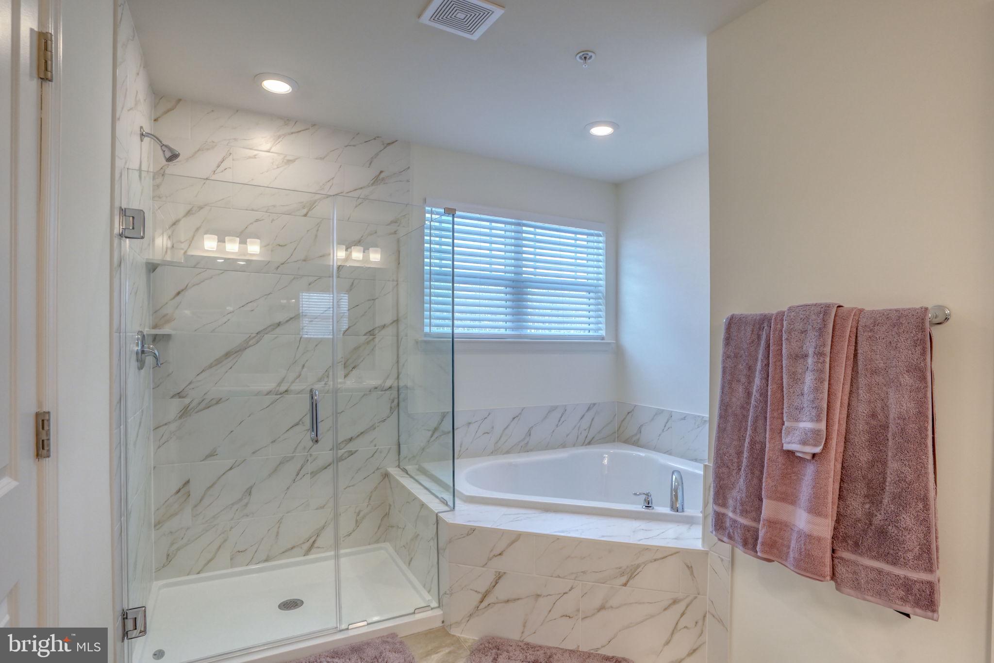 BEDROCK - Residential