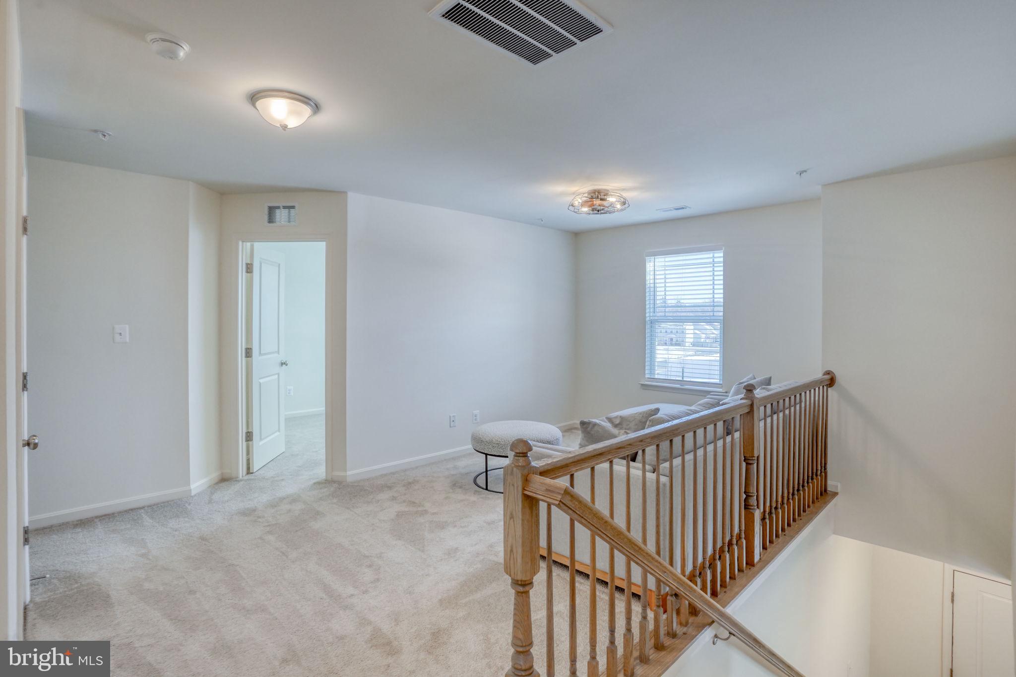 BEDROCK - Residential