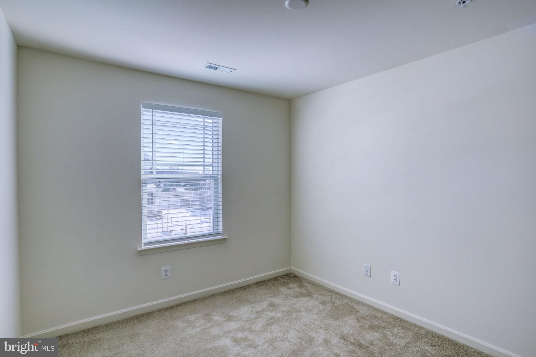 BEDROCK - Residential