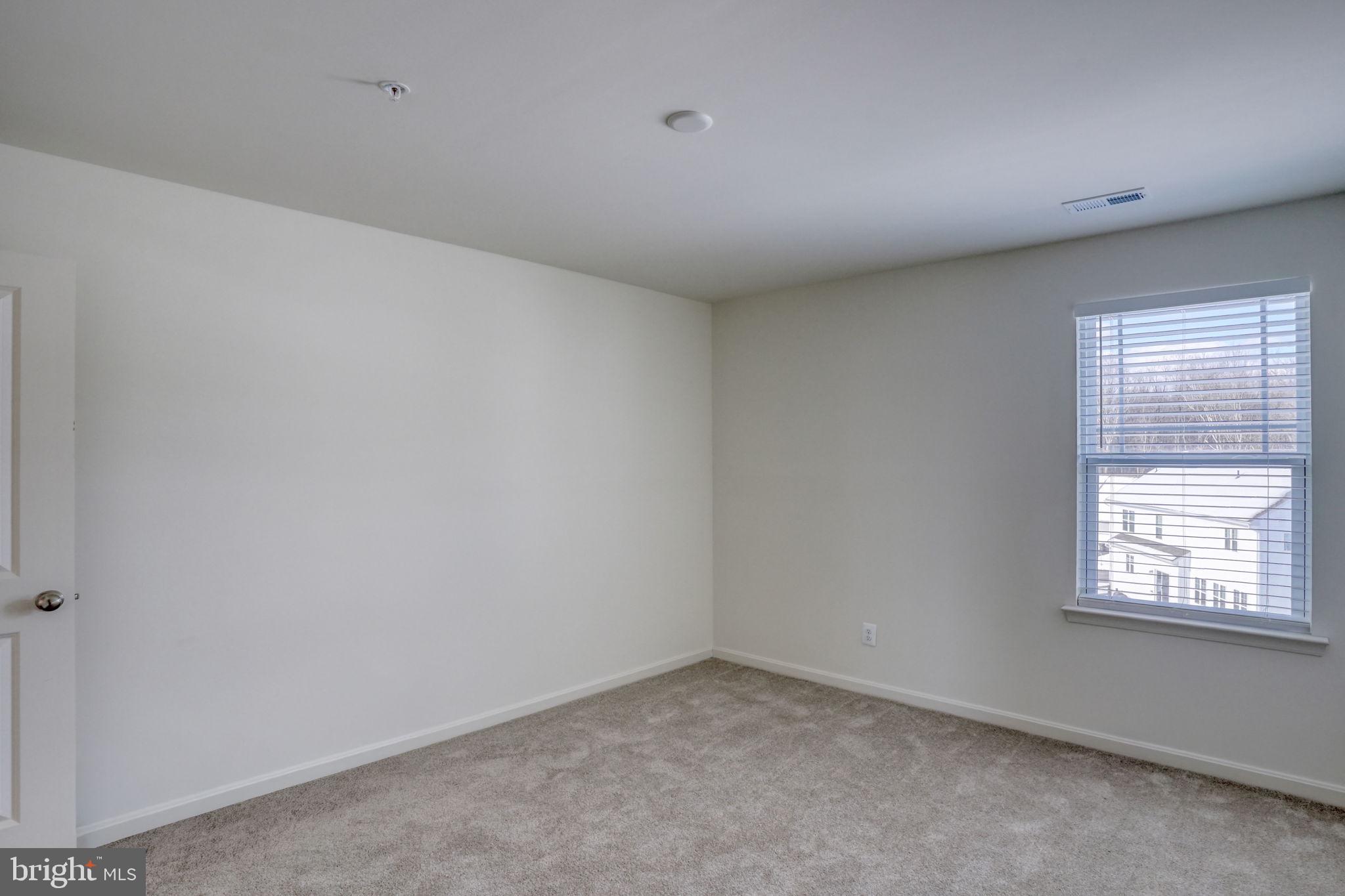 BEDROCK - Residential