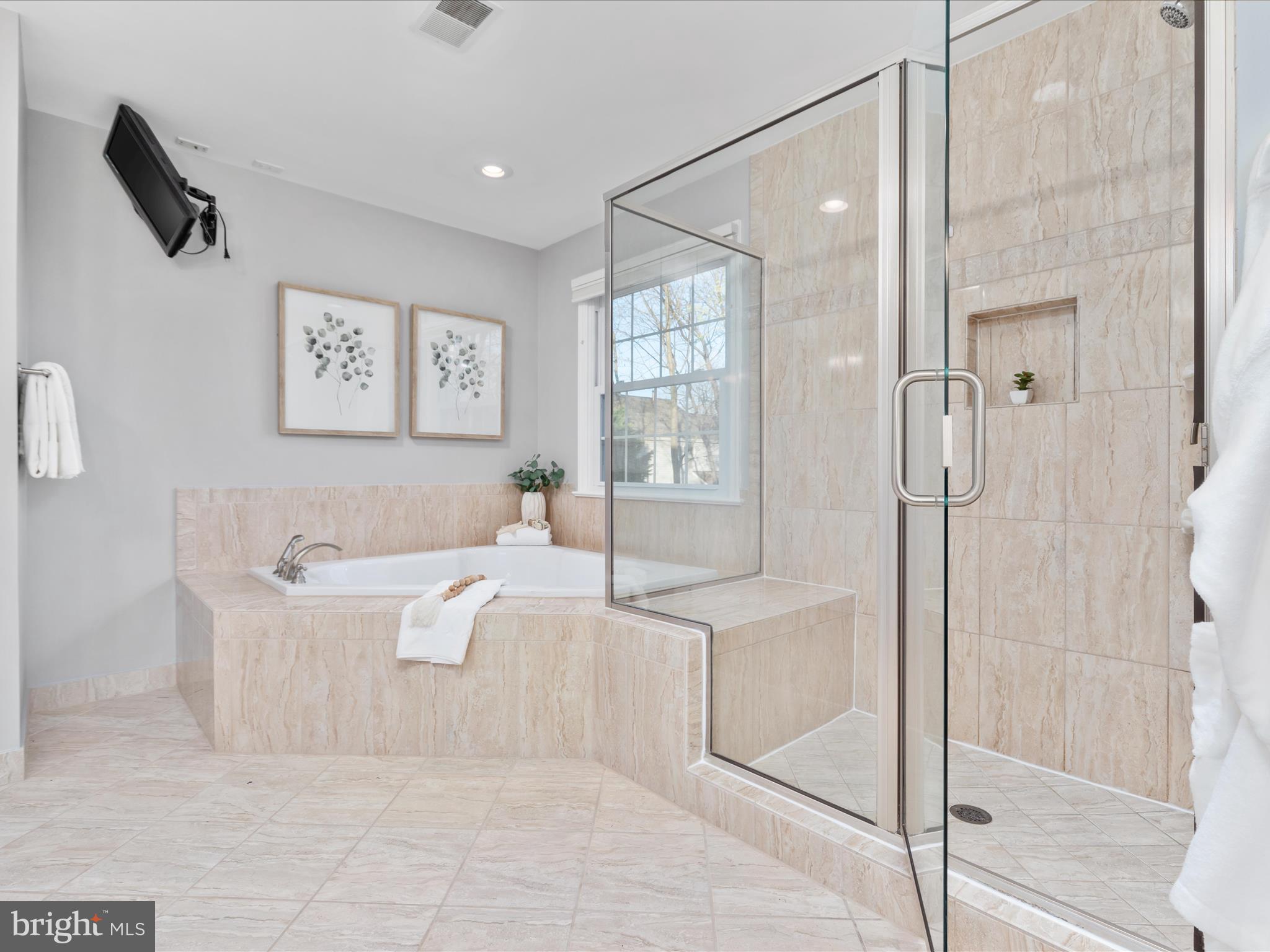 SYCAMORE RIDGE - Residential