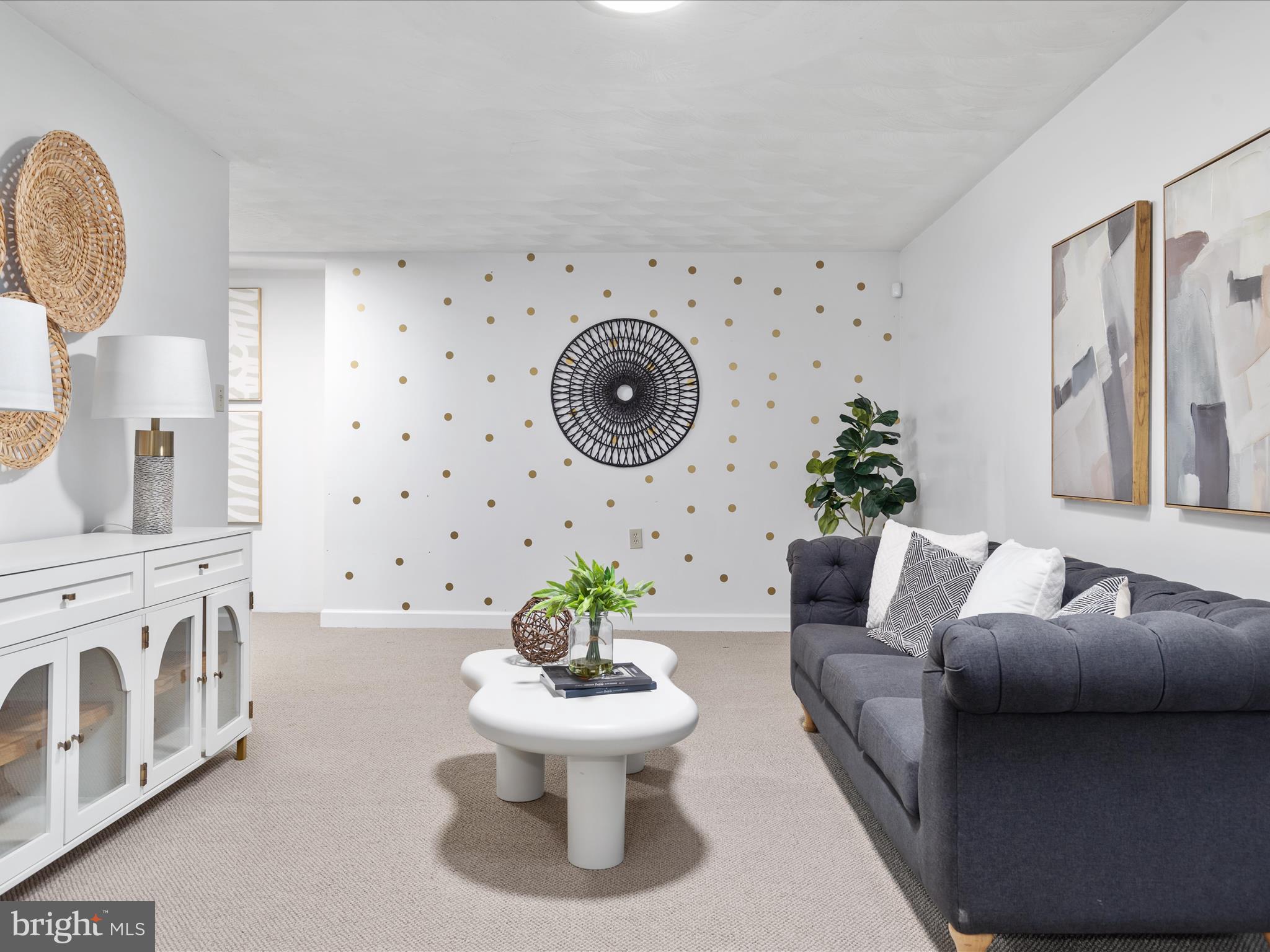 SYCAMORE RIDGE - Residential