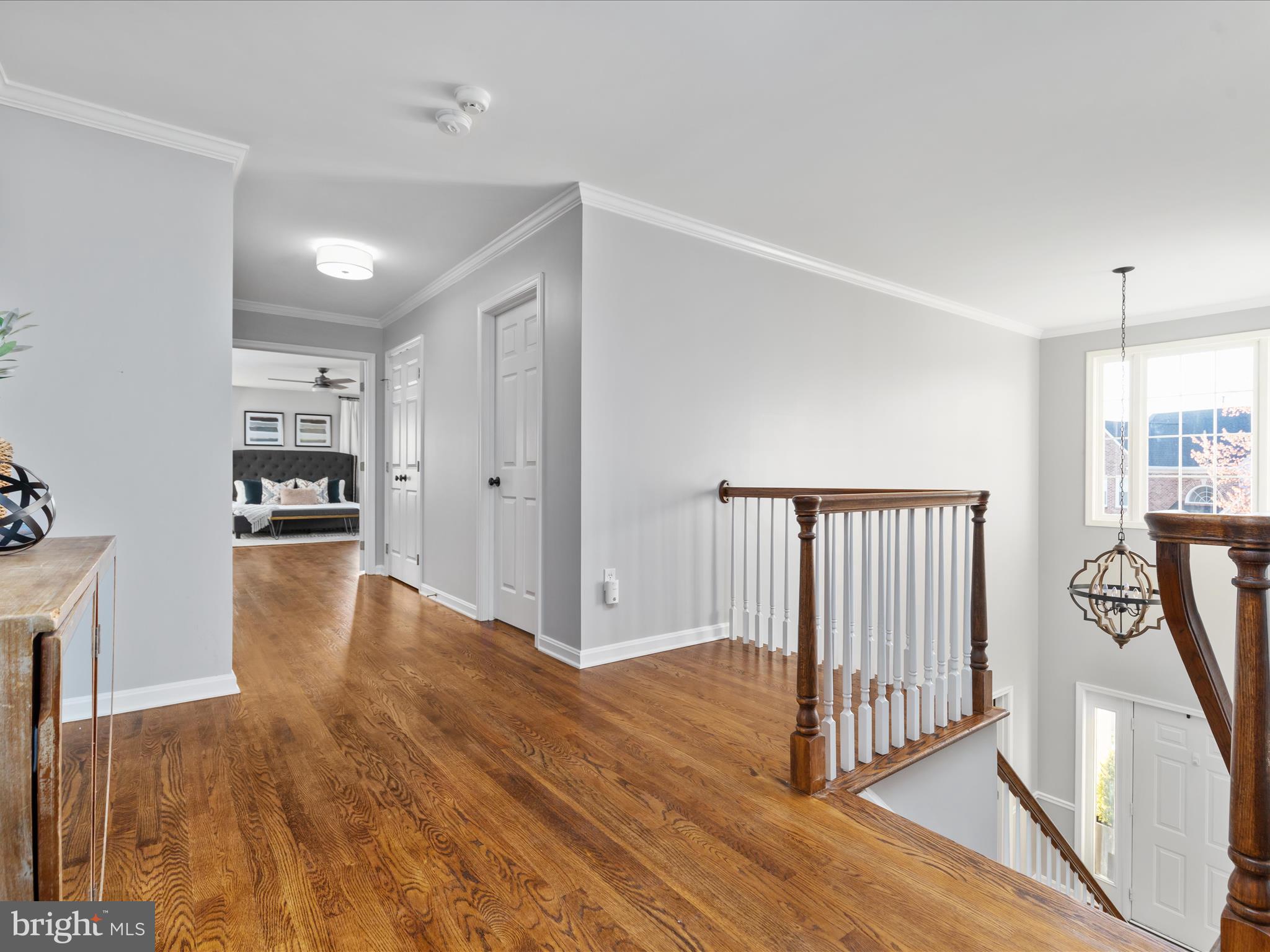 SYCAMORE RIDGE - Residential