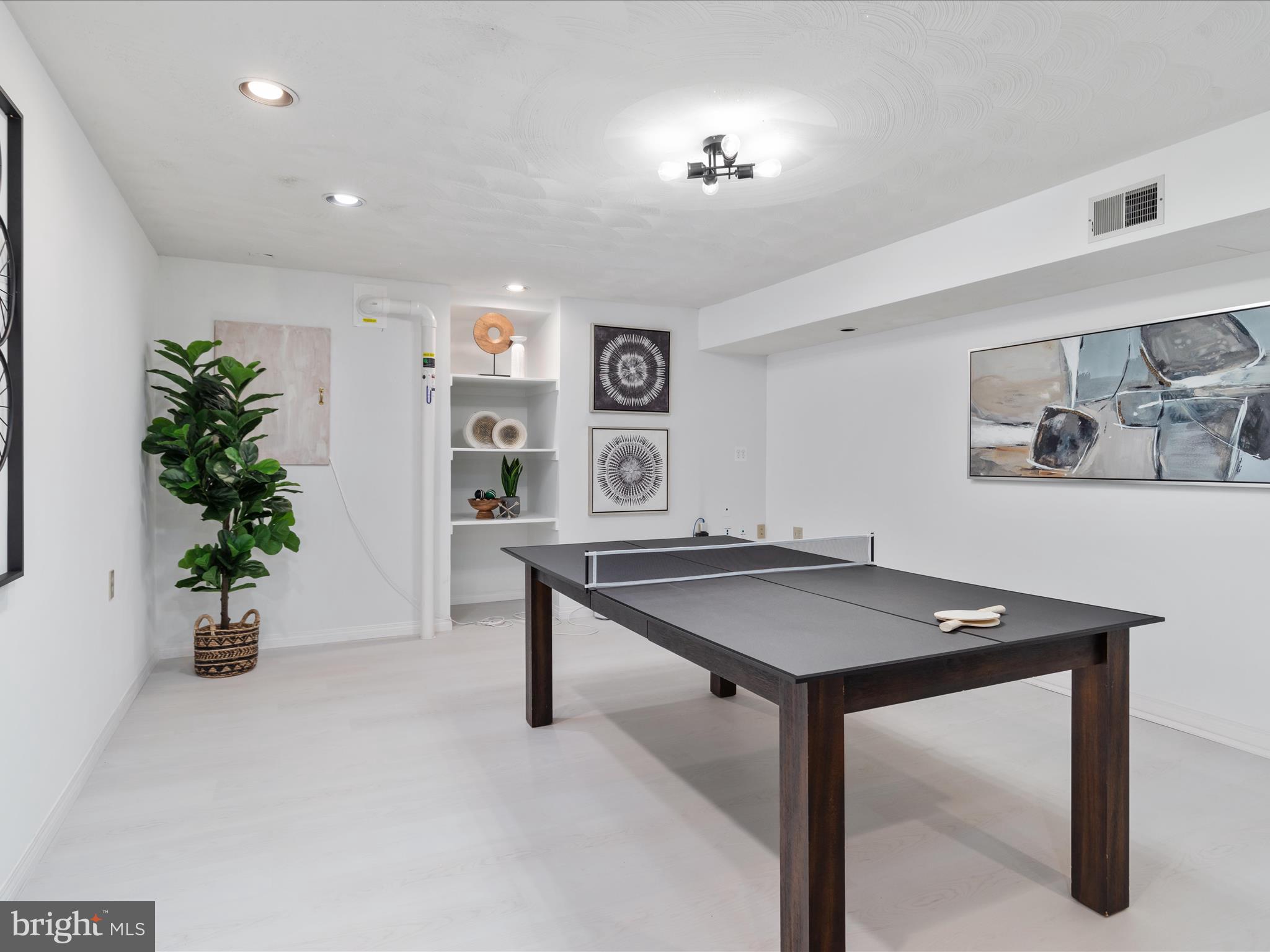 SYCAMORE RIDGE - Residential