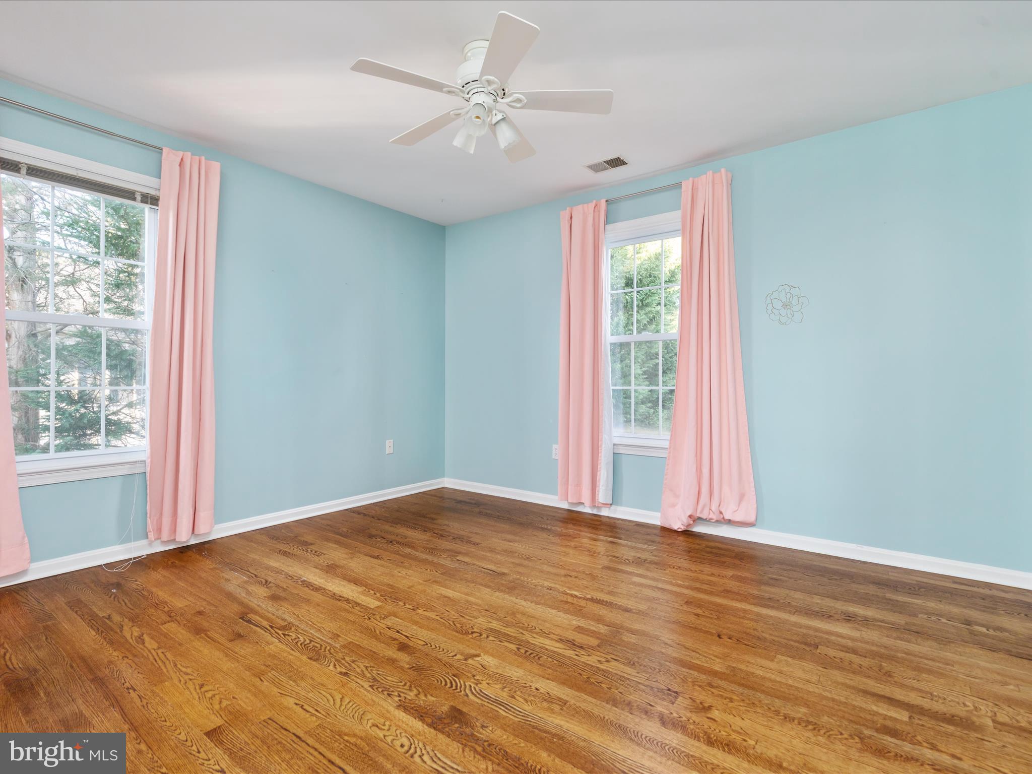 SYCAMORE RIDGE - Residential