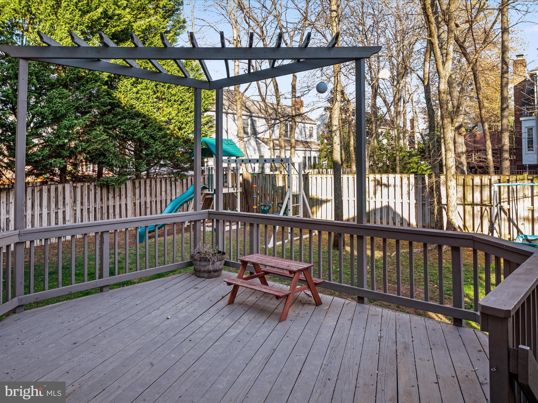 SYCAMORE RIDGE - Residential