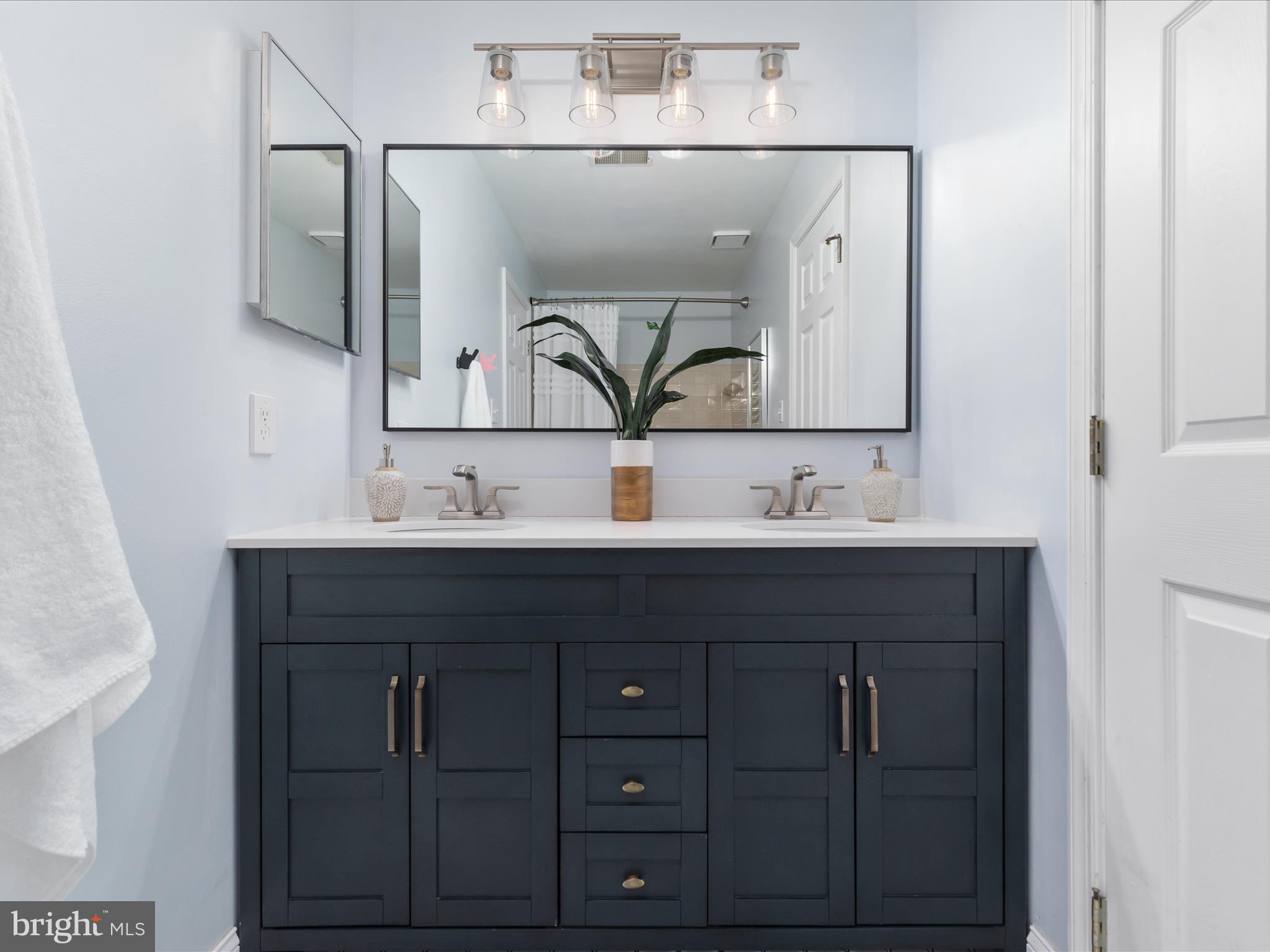 SYCAMORE RIDGE - Residential