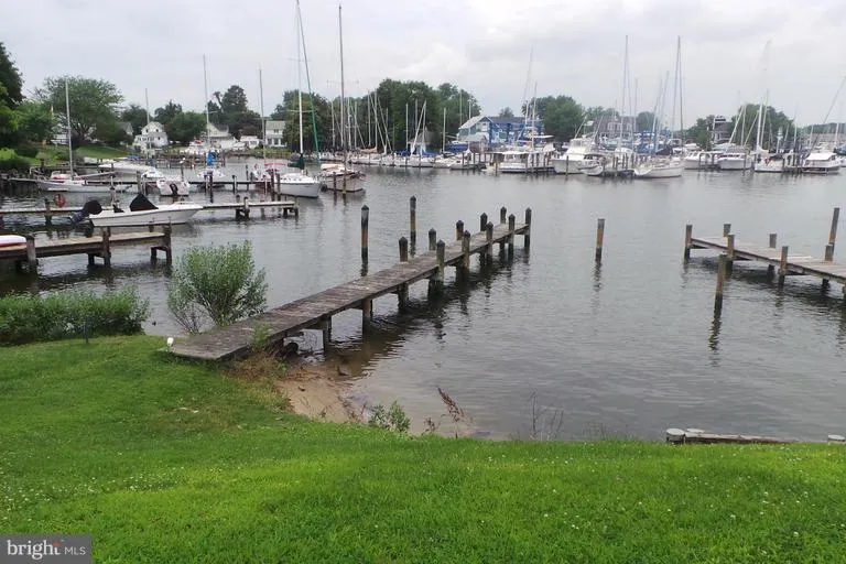 Additional image 2 of 210 Point Lane, Solomons, MD 20688