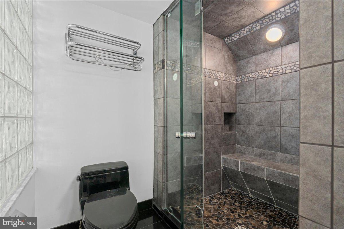 WATERWORKS - Residential