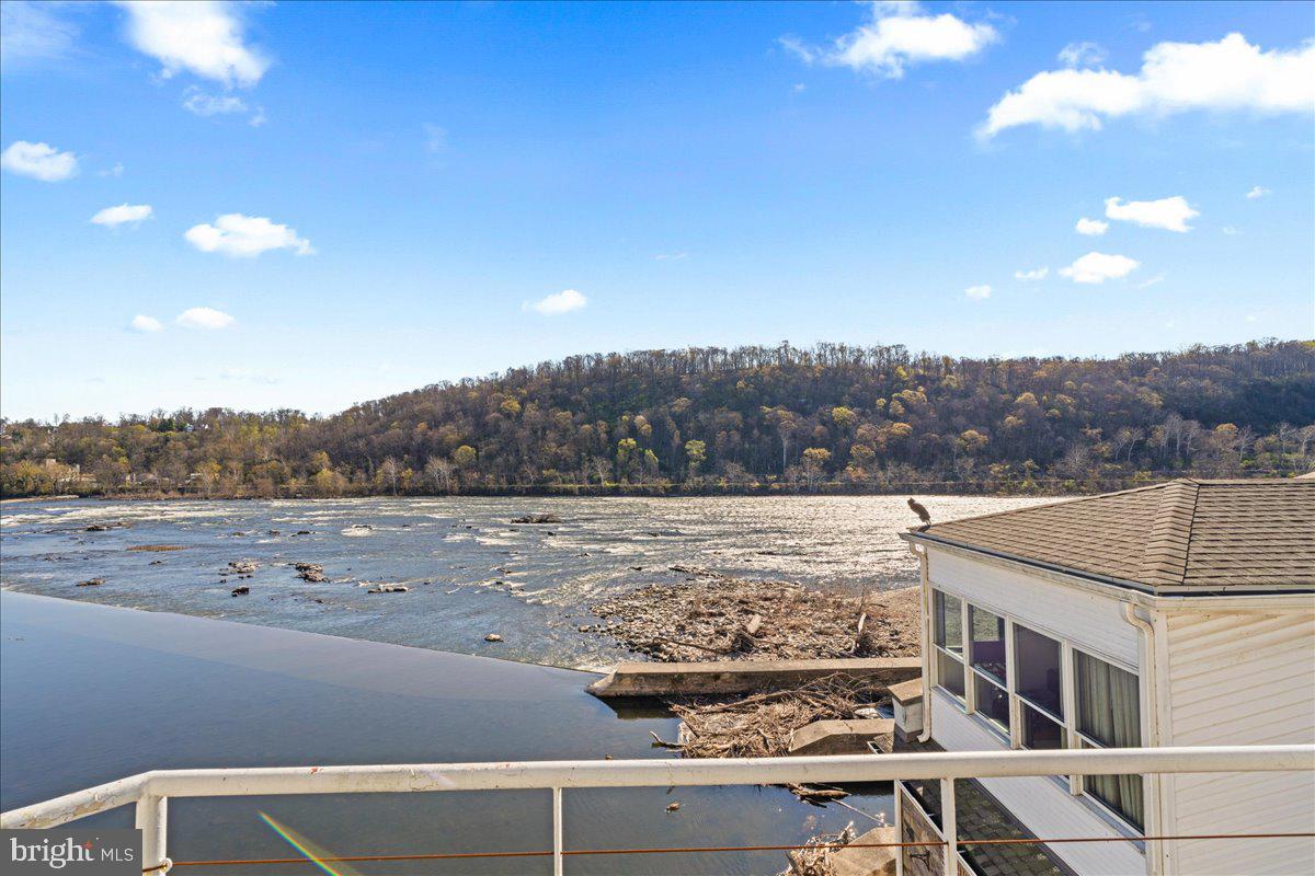 WATERWORKS - Residential