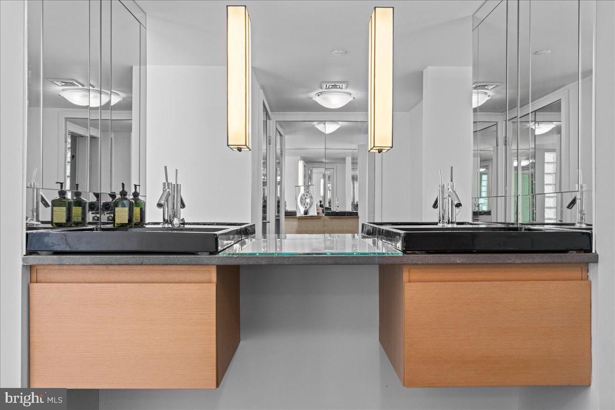 WATERWORKS - Residential