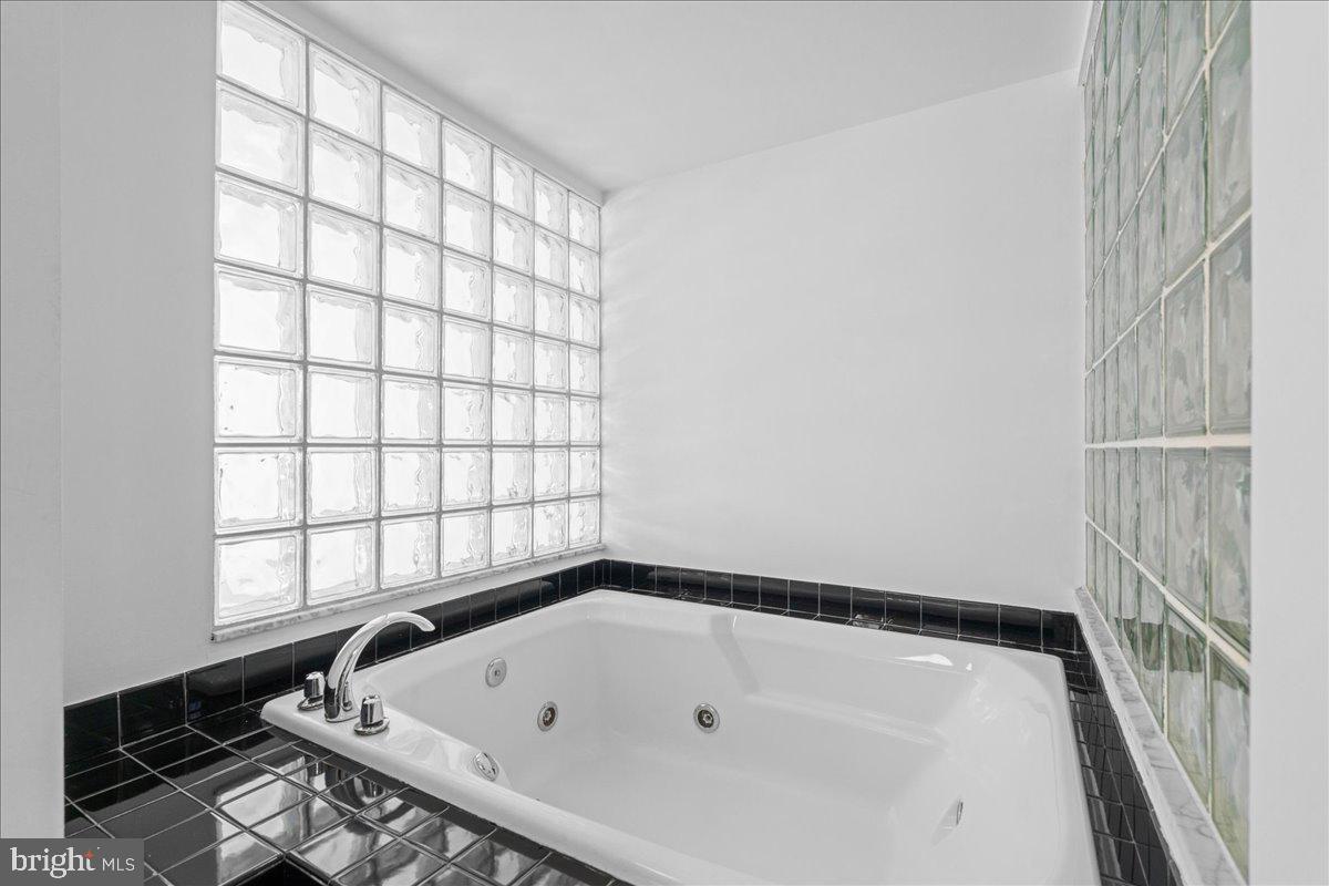 WATERWORKS - Residential